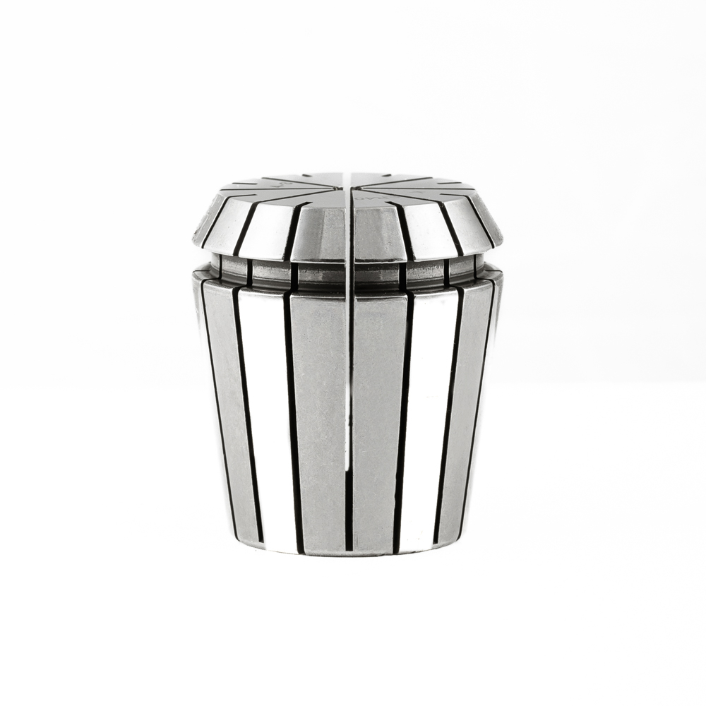 kl-ce003-1 Collet ER40 - d=4-3