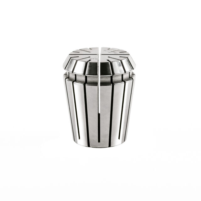 Collet ER32 - d=2-1