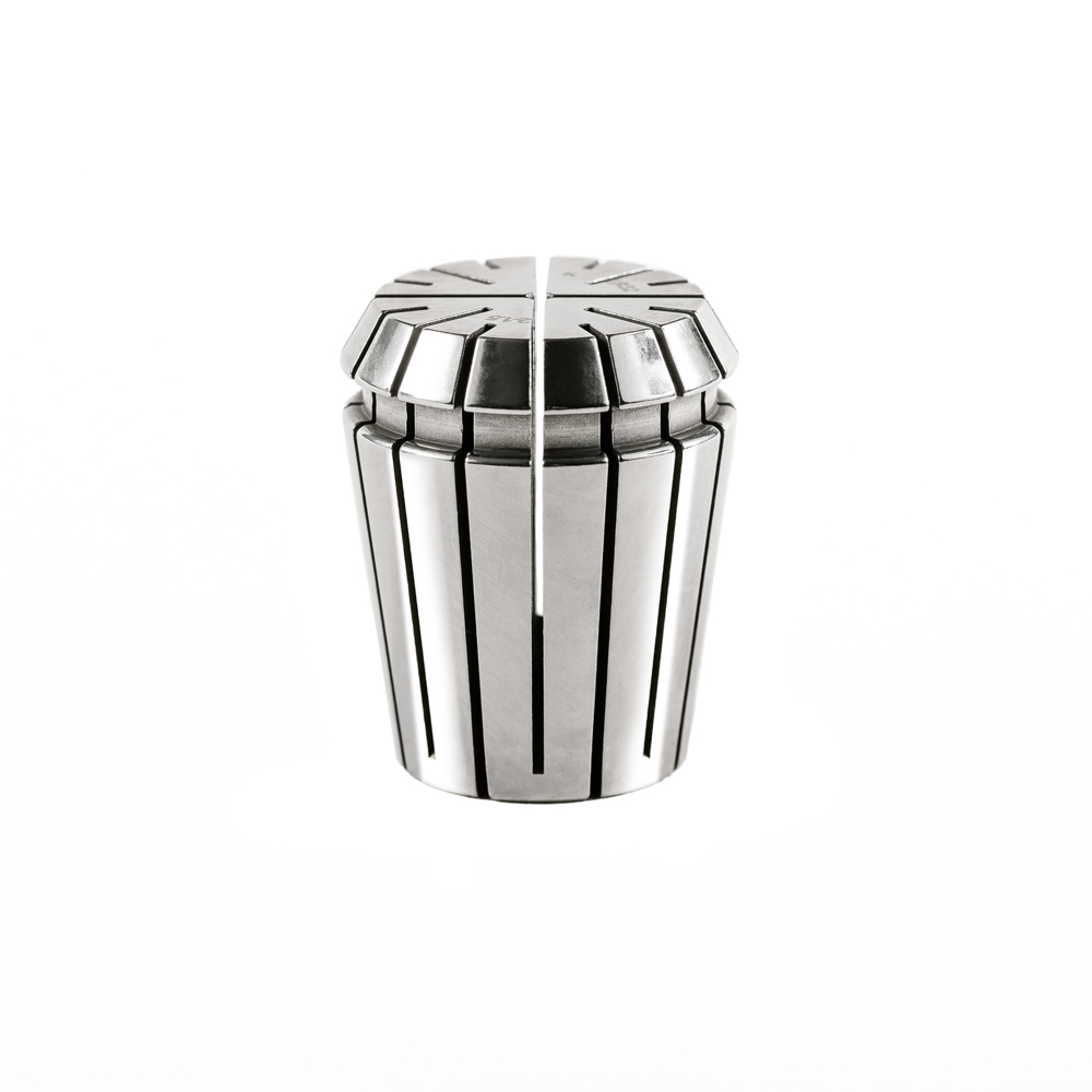 kl-ce0035-1 Collet ER32 - d=2-1