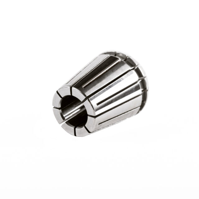 Collet ER32 - d=2-1 FR – Image 3
