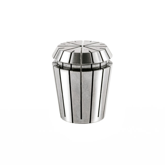 Collet ER32 - d=3-2