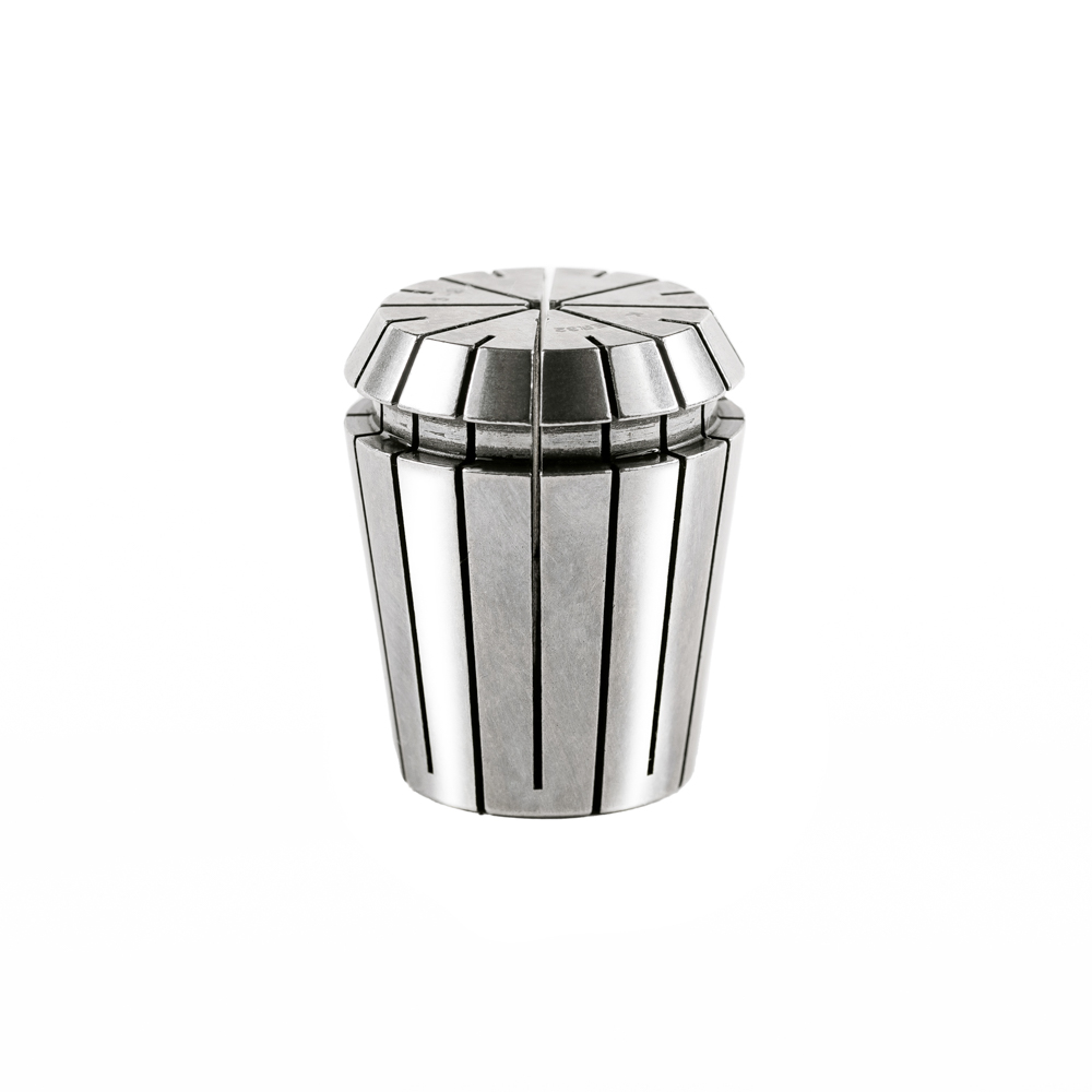 kl-ce0036-1 Collet ER32 - d=3-2