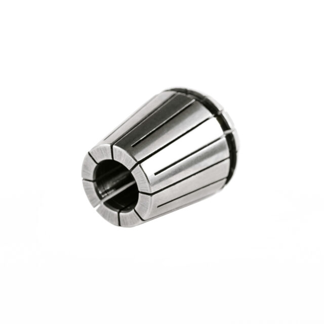 Collet ER32 - d=3-2 FR – Image 3