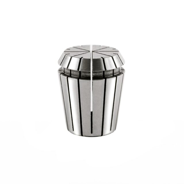 Collet ER32 - d=1/8"