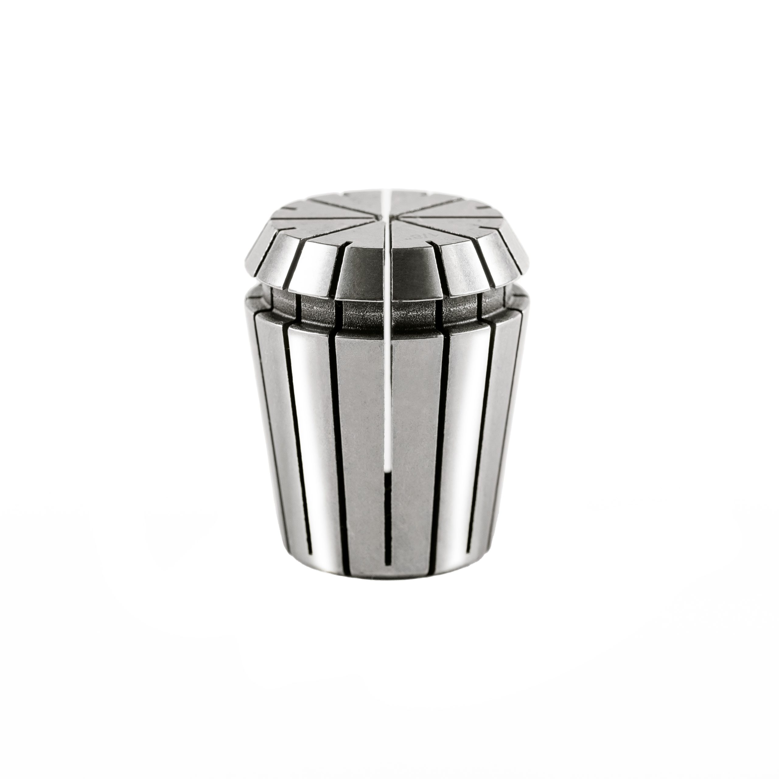 kl-ce0037-1 Collet ER32 - d=1/8"
