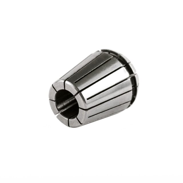 Collet ER32 - d=1/8" FR – Image 3