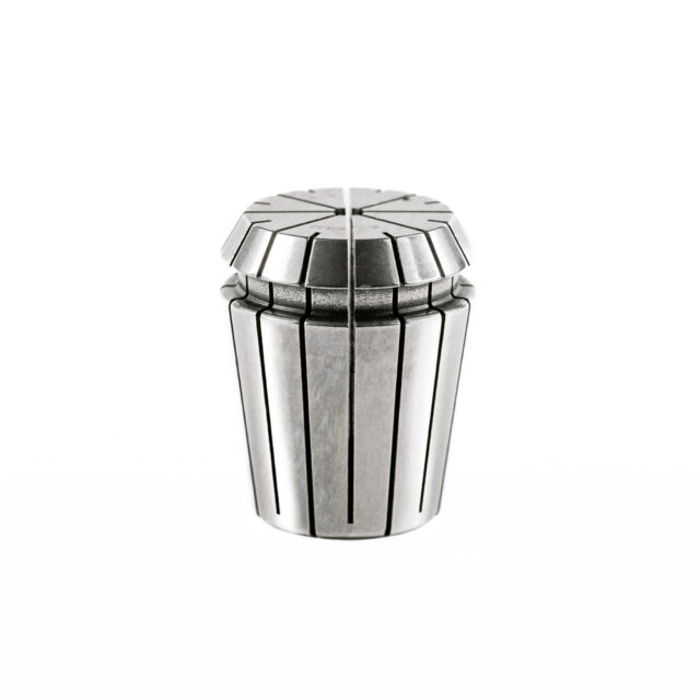 Collet ER32 - d=4-3