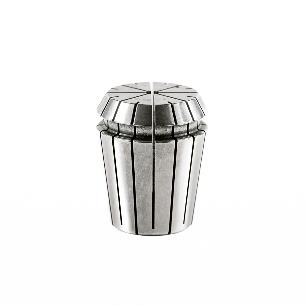 kl-ce0038-1 Collet ER32 - d=4-3
