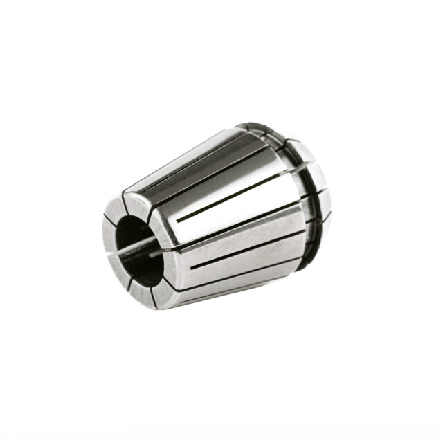 Collet ER32 - d=4-3 FR – Image 3