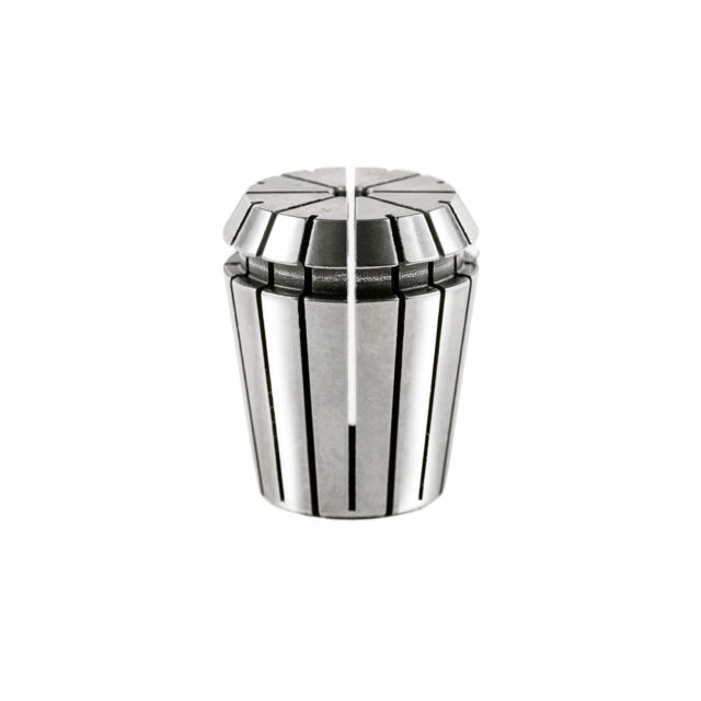 Collet ER32 - d=3/16"