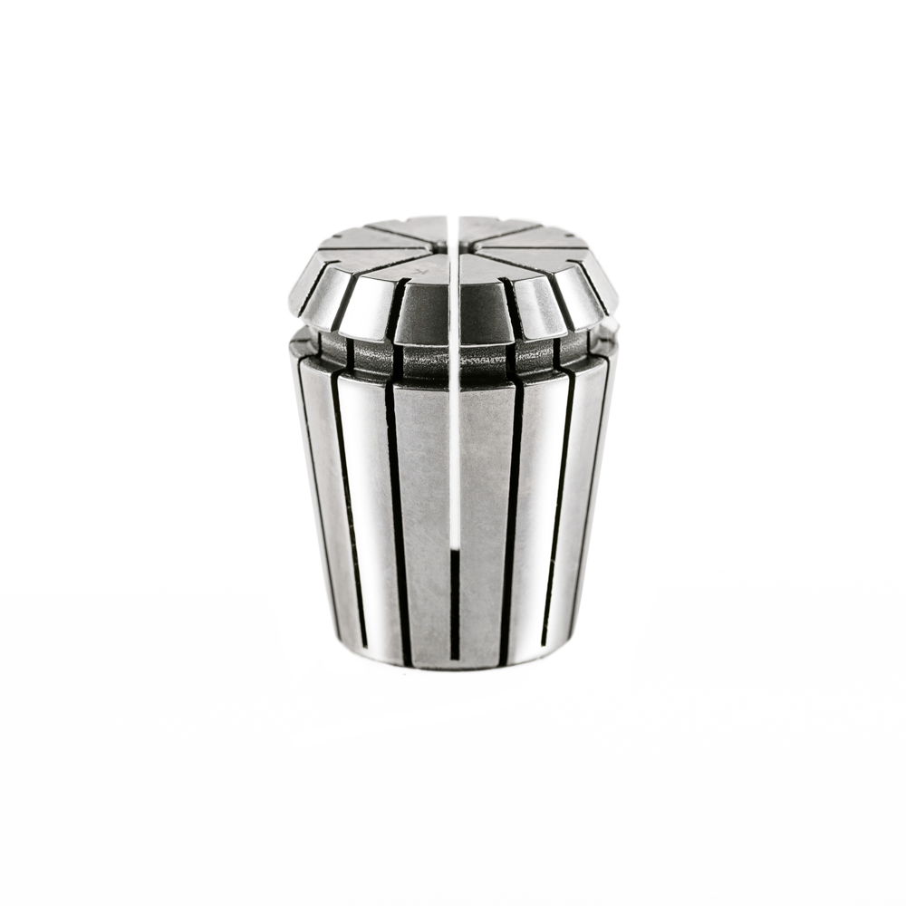 kl-ce0039-1 Collet ER32 - d=3/16"