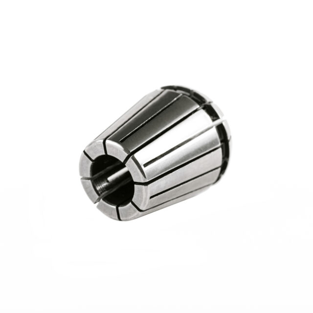 Collet ER32 - d=3/16" FR – Image 3