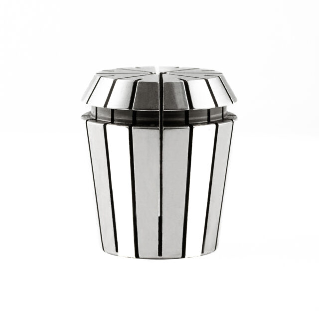 Collet ER40 - d=3/16"
