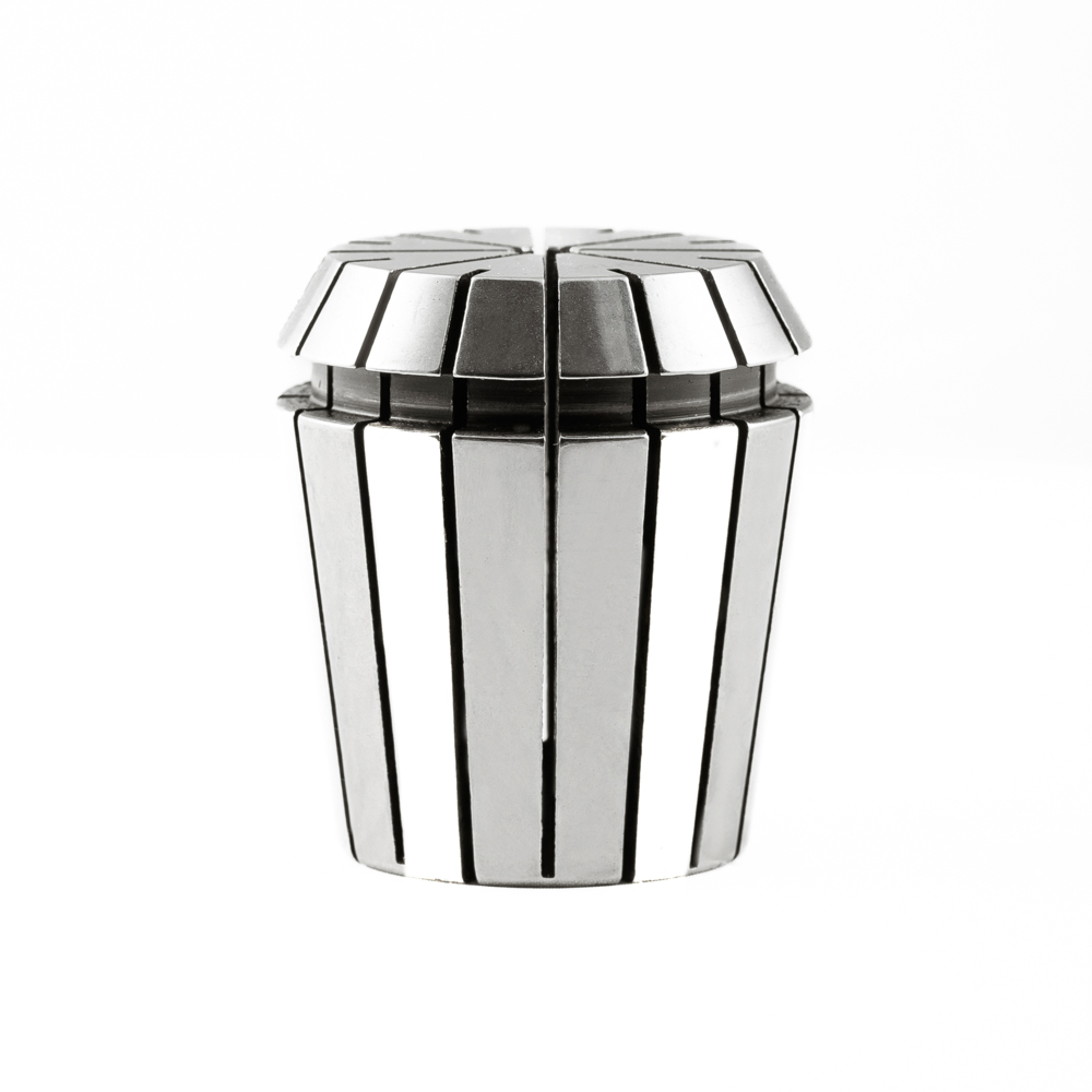 kl-ce004-1 Collet ER40 - d=3/16"