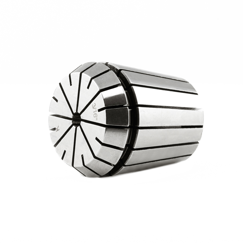 Collet ER40 - d=3/16" FR – Image 2