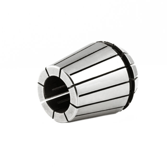 Collet ER40 - d=3/16" FR – Image 3
