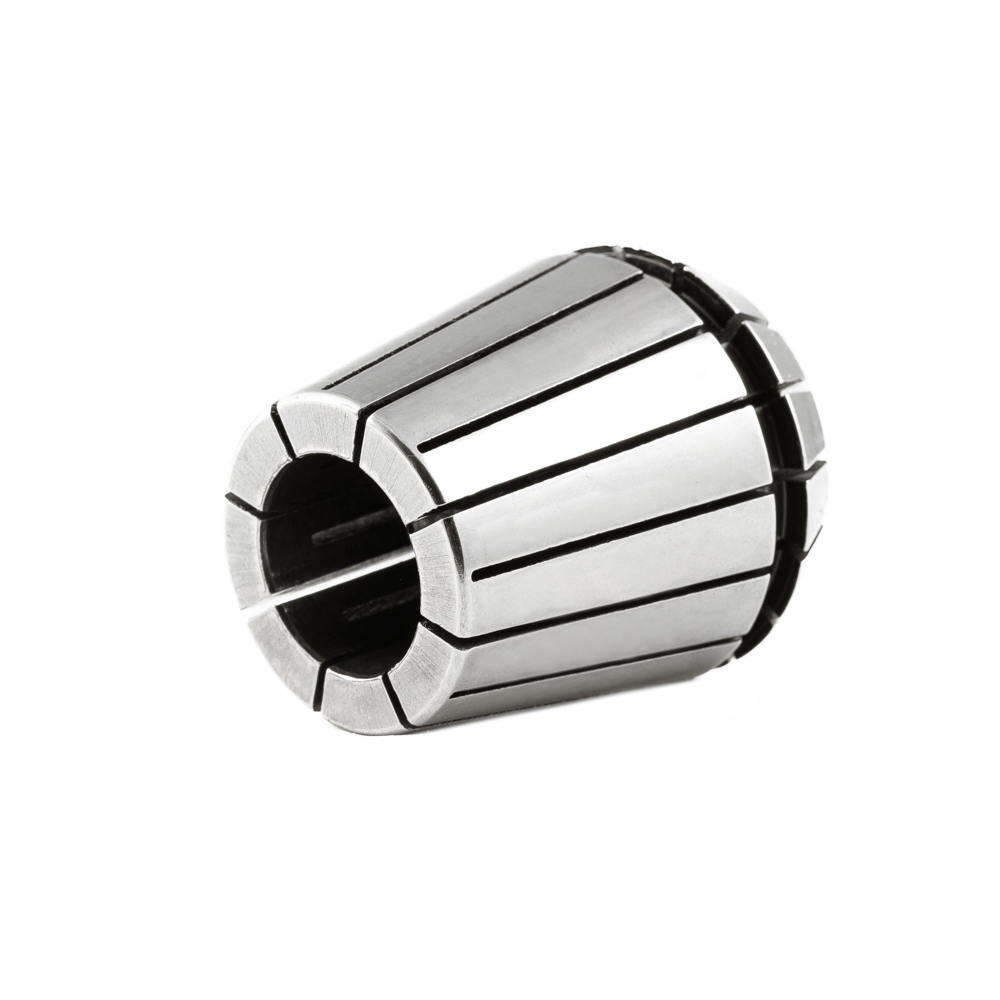 Collet ER40 - d=3/16" FR – Image 3