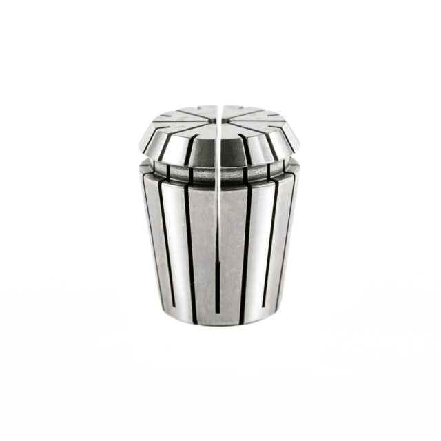 Collet ER32 - d=5-4