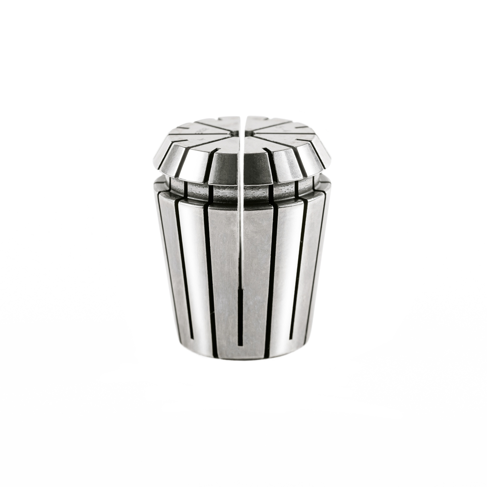 kl-ce0040-1 Collet ER32 - d=5-4