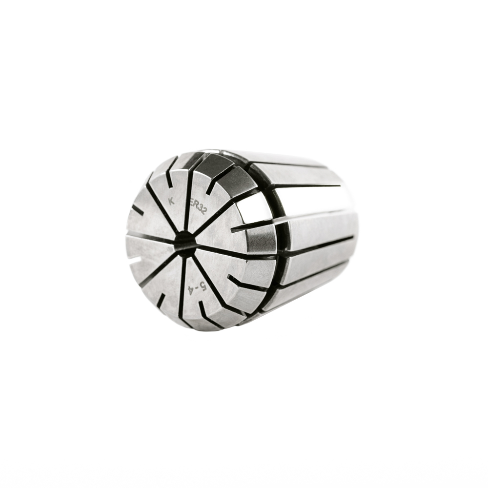 Collet ER32 - d=5-4 FR – Image 2