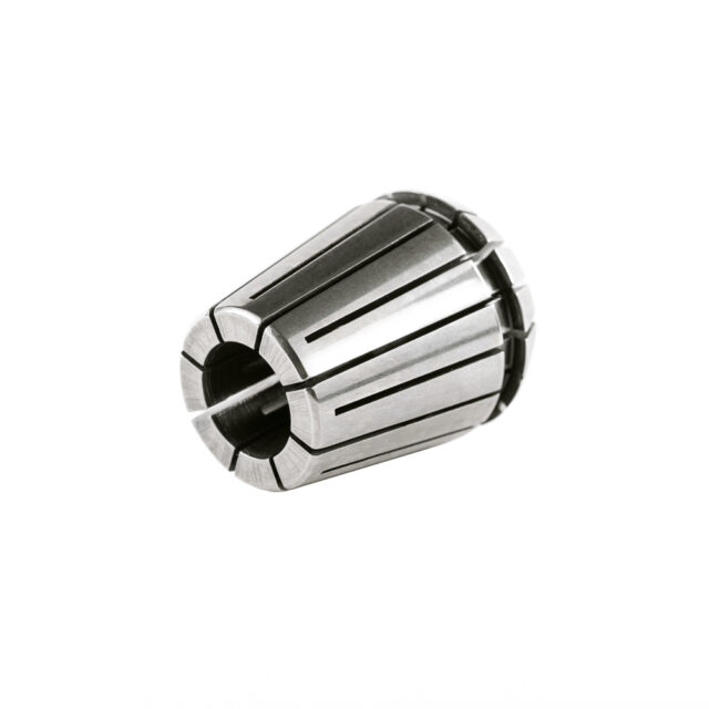 Collet ER32 - d=5-4 FR – Image 3