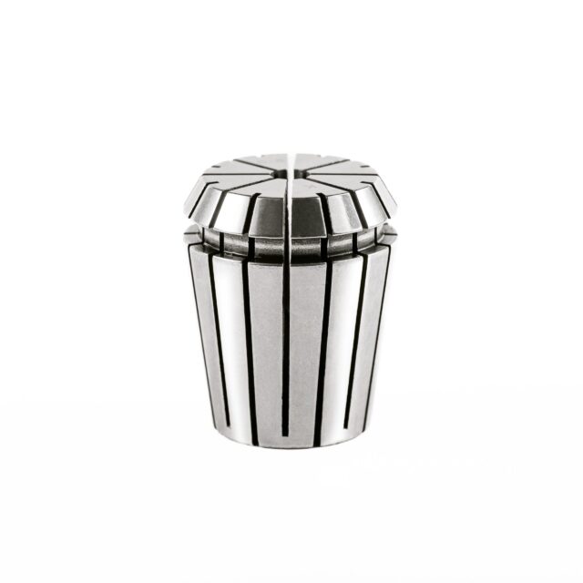 Collet ER32 - d=6-5