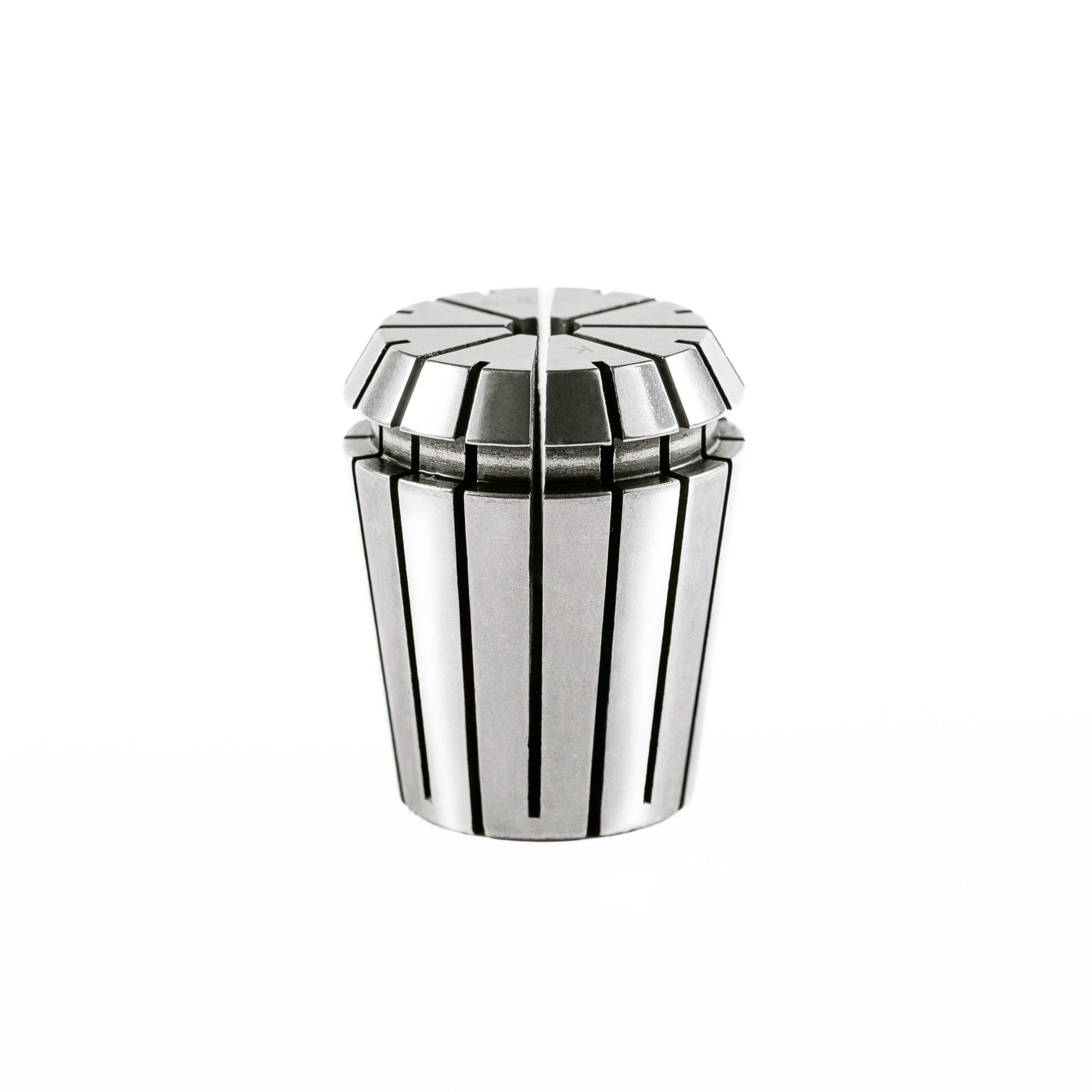 kl-ce0041-1 Collet ER32 - d=6-5