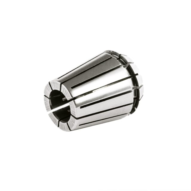 Collet ER32 - d=6-5 FR – Image 3