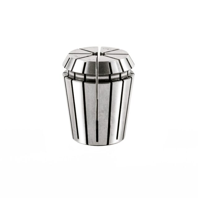 Collet ER32 - d=1/4"