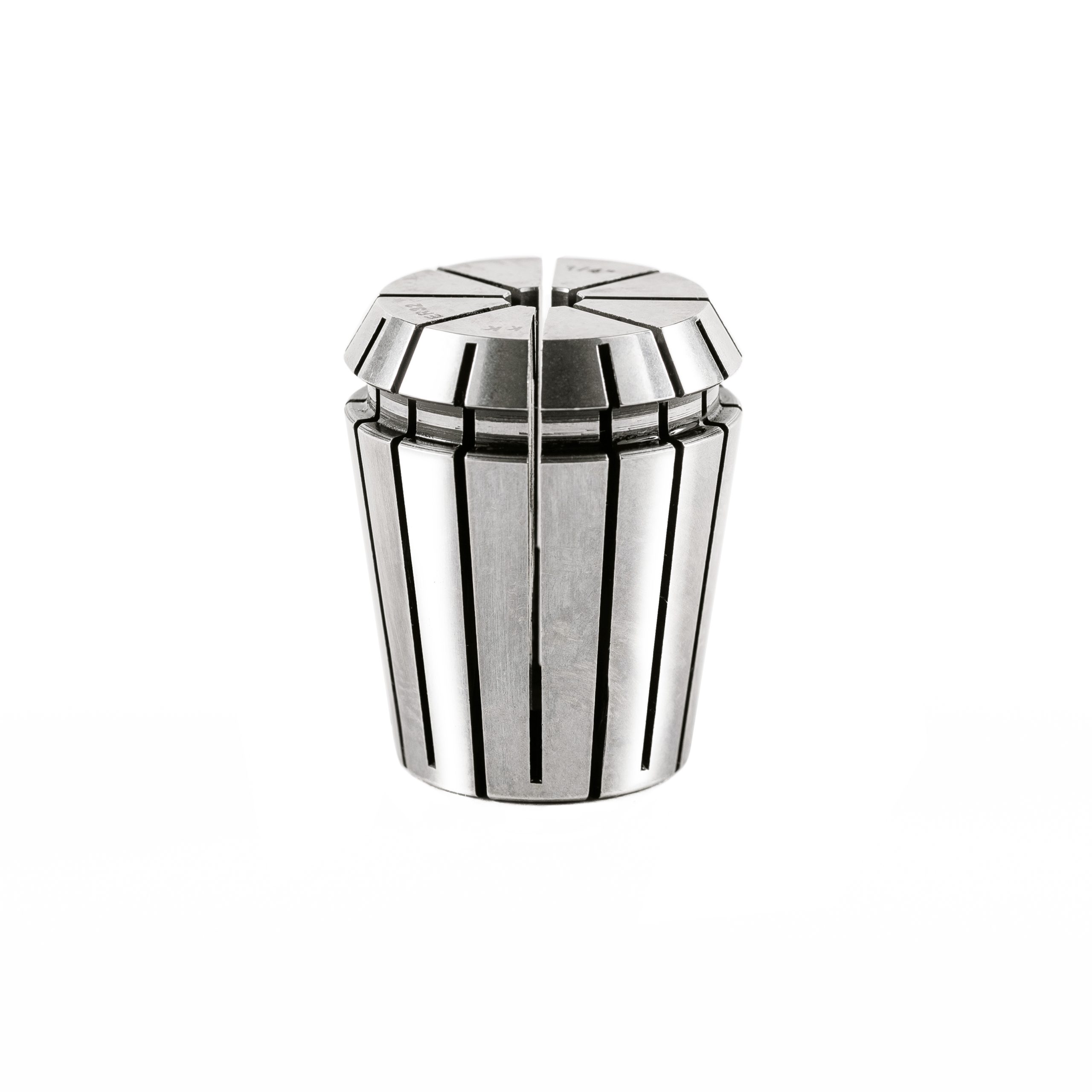 kl-ce0042-1 Collet ER32 - d=1/4"