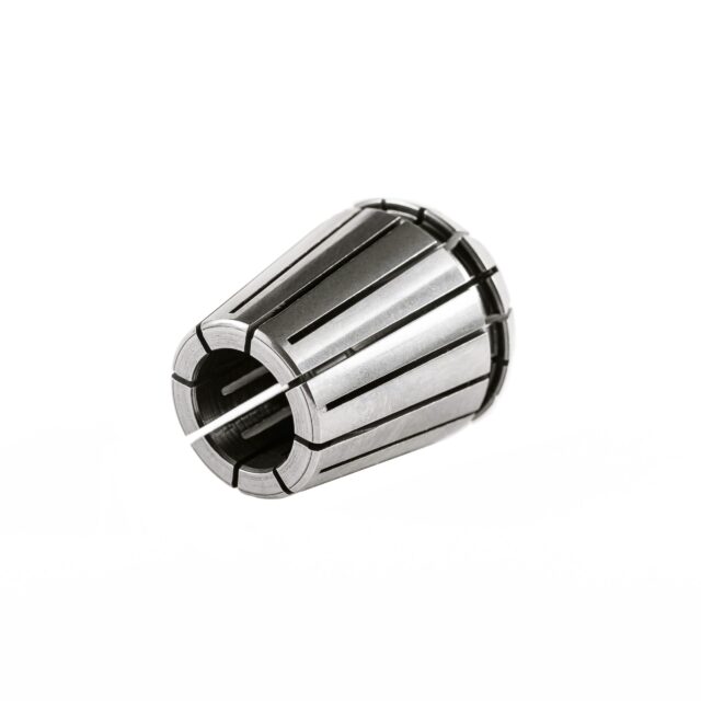 Collet ER32 - d=1/4" FR – Image 3