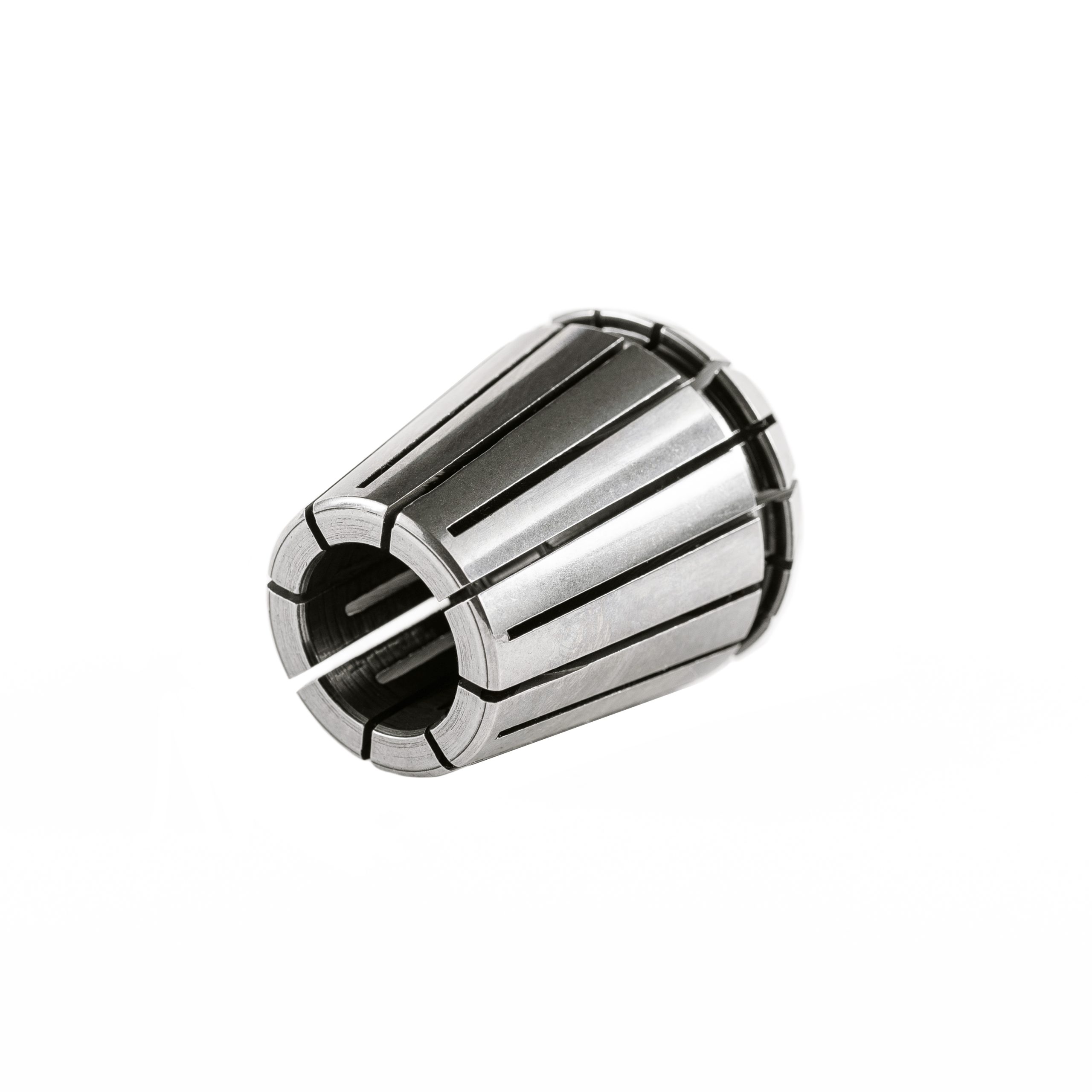 Collet ER32 - d=1/4" FR – Image 3