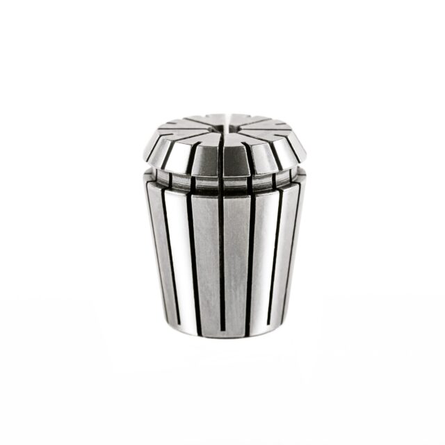 Collet ER32 - d=7-6