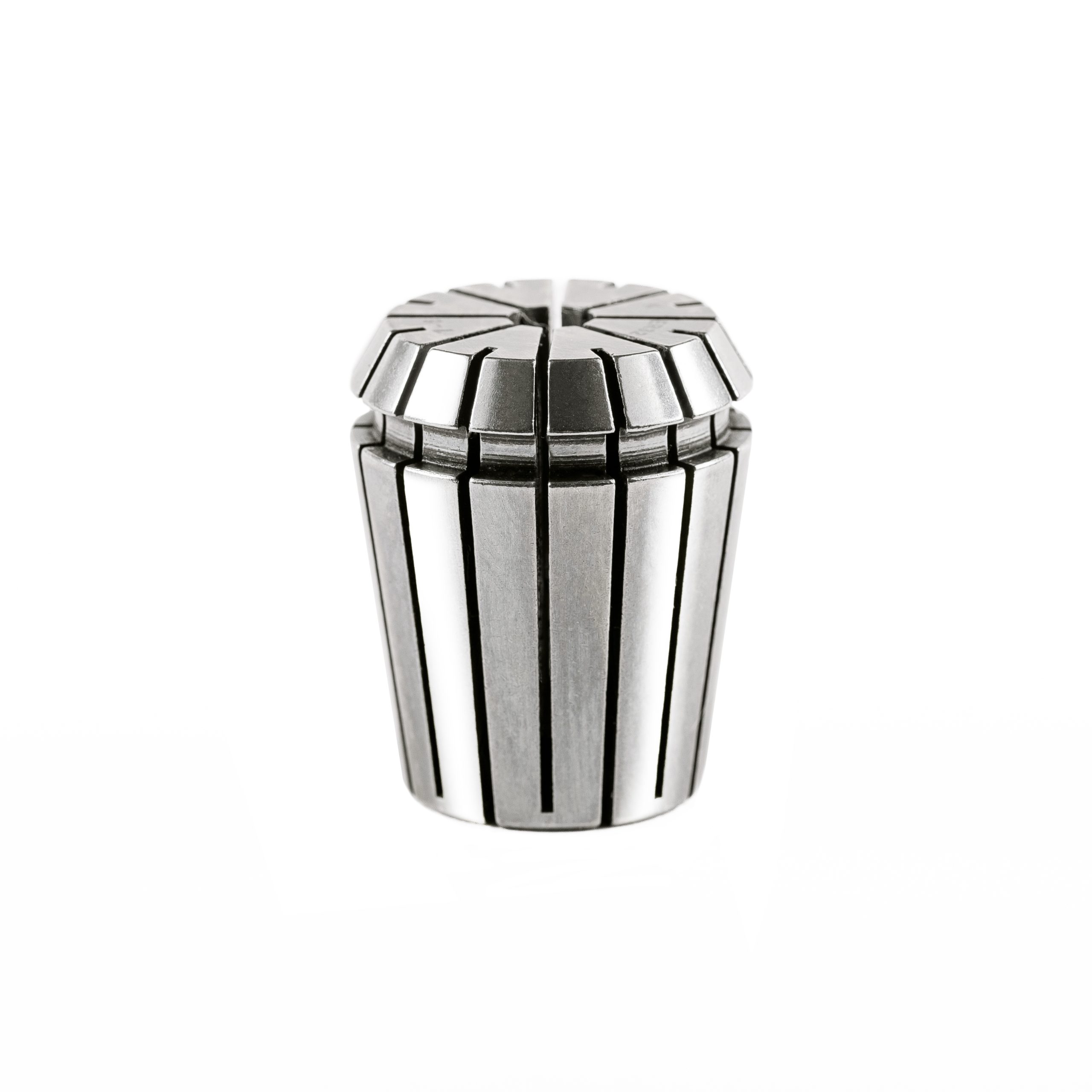 kl-ce0043-1 Collet ER32 - d=7-6
