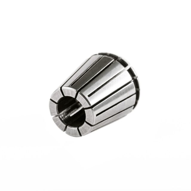 Collet ER32 - d=7-6 FR – Image 3