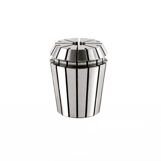 Collet ER32 - d=5/16"