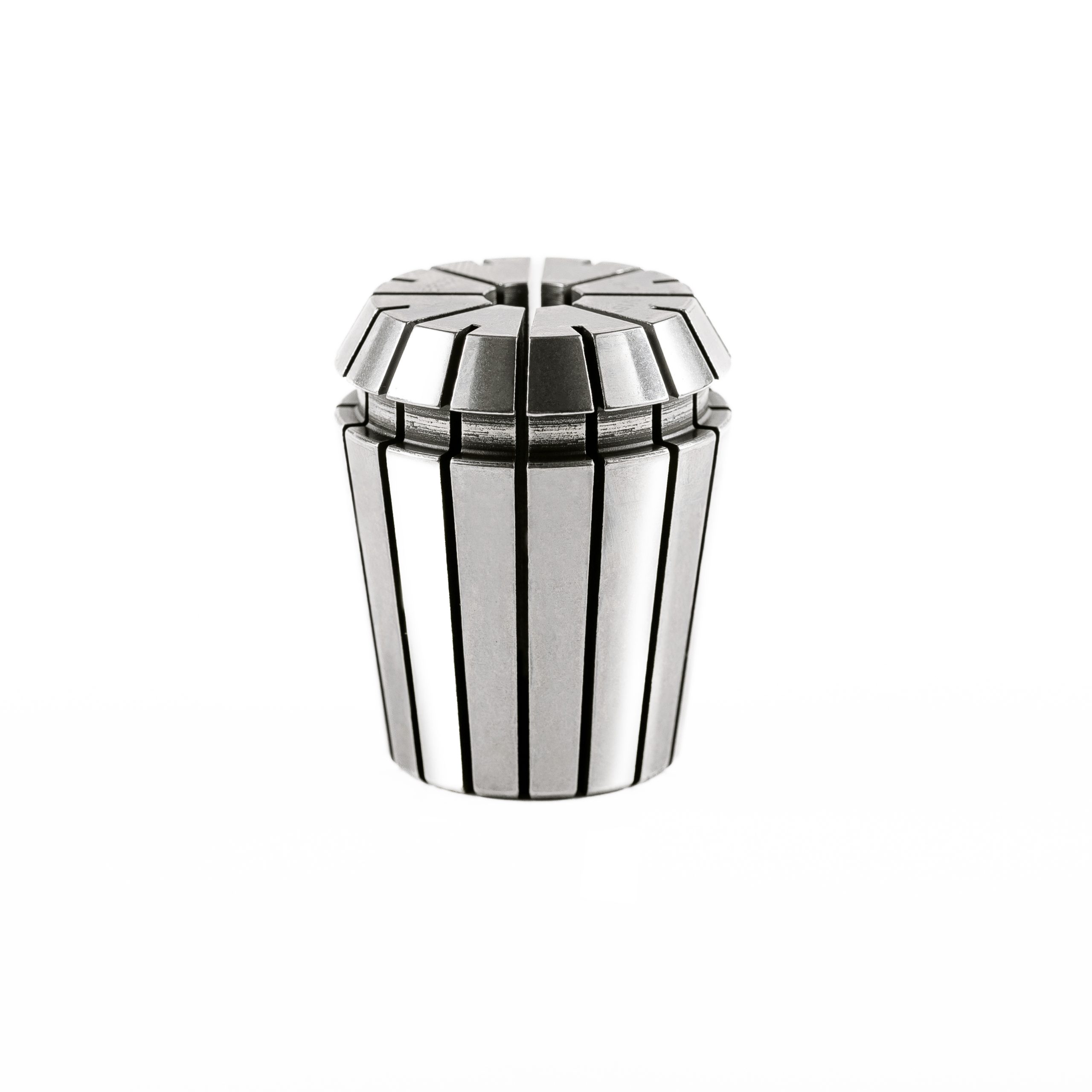 kl-ce0044-1 Collet ER32 - d=5/16"
