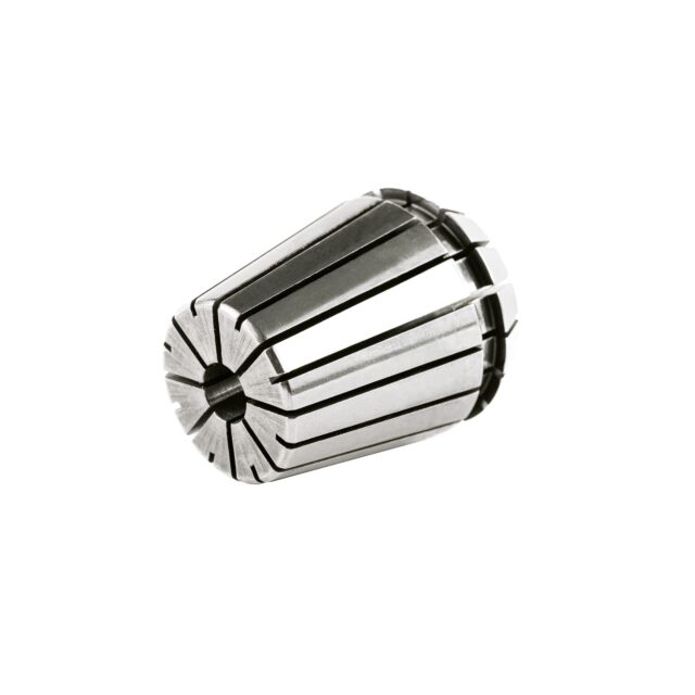 Collet ER32 - d=5/16" FR – Image 3