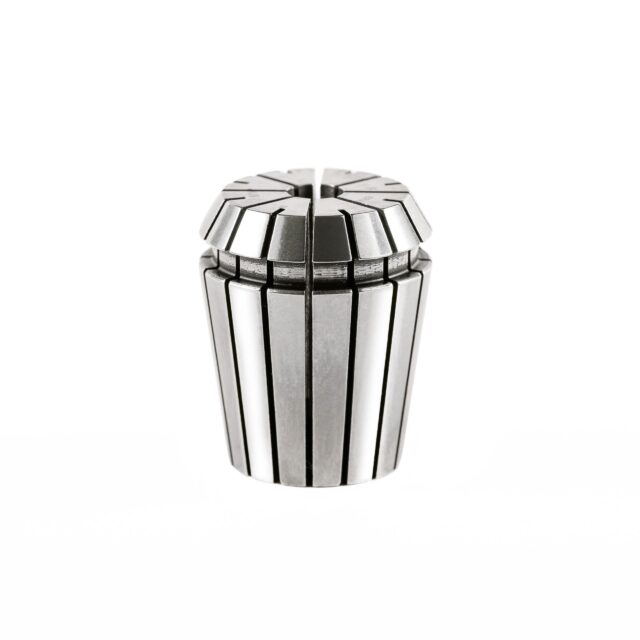 Collet ER32 - d=8-7