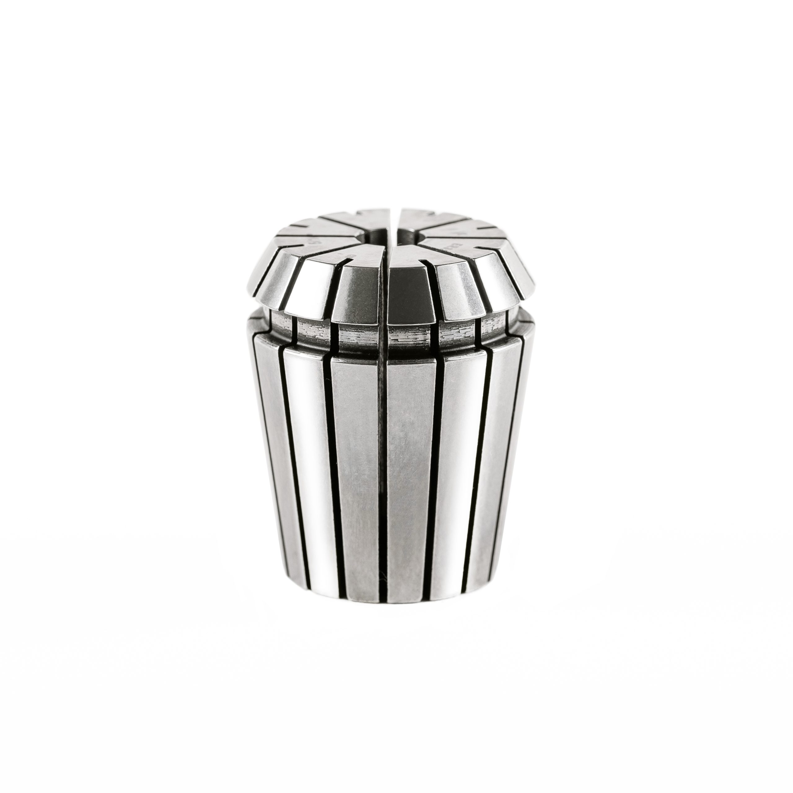 kl-ce0045-1 Collet ER32 - d=8-7