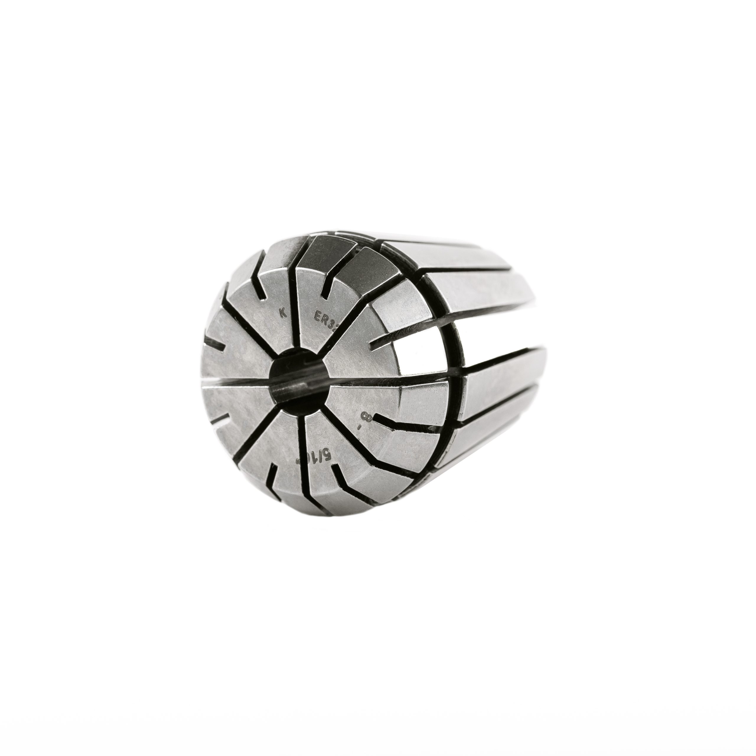 Collet ER32 - d=8-7 FR – Image 2
