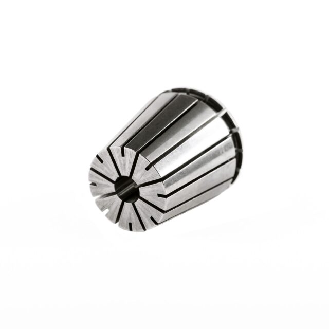 Collet ER32 - d=8-7 FR – Image 3