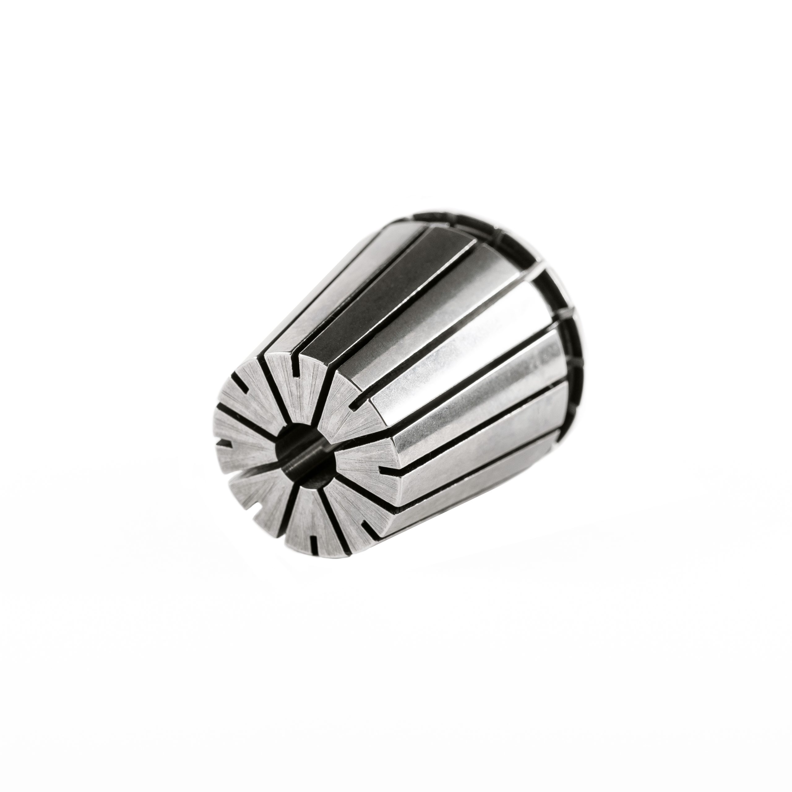Collet ER32 - d=8-7 FR – Image 3