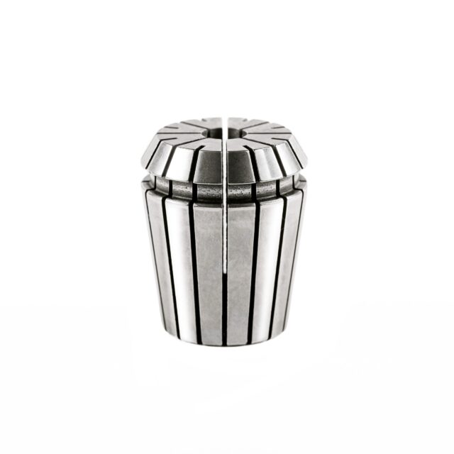 Collet ER32 - d=9-8