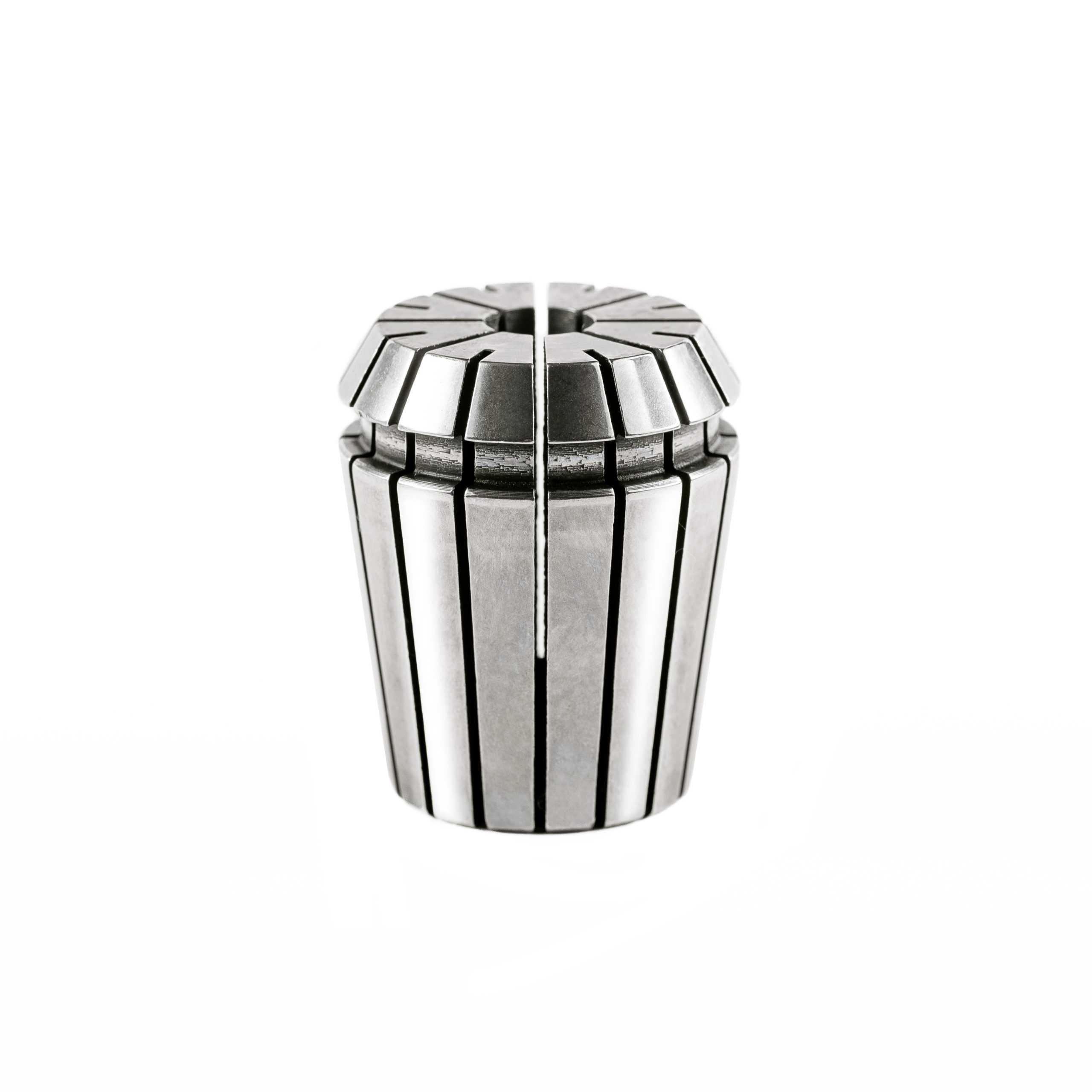 kl-ce0046-1 Collet ER32 - d=9-8