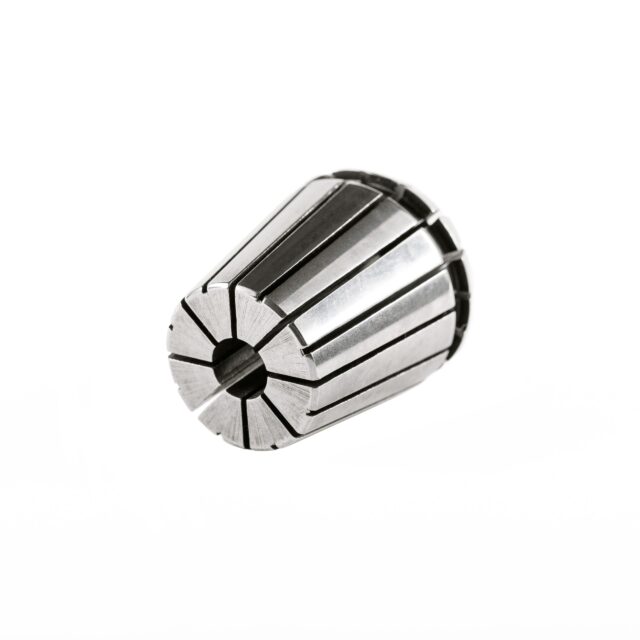 Collet ER32 - d=9-8 FR – Image 3