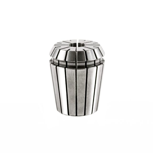 Collet ER32 - d=3/8"