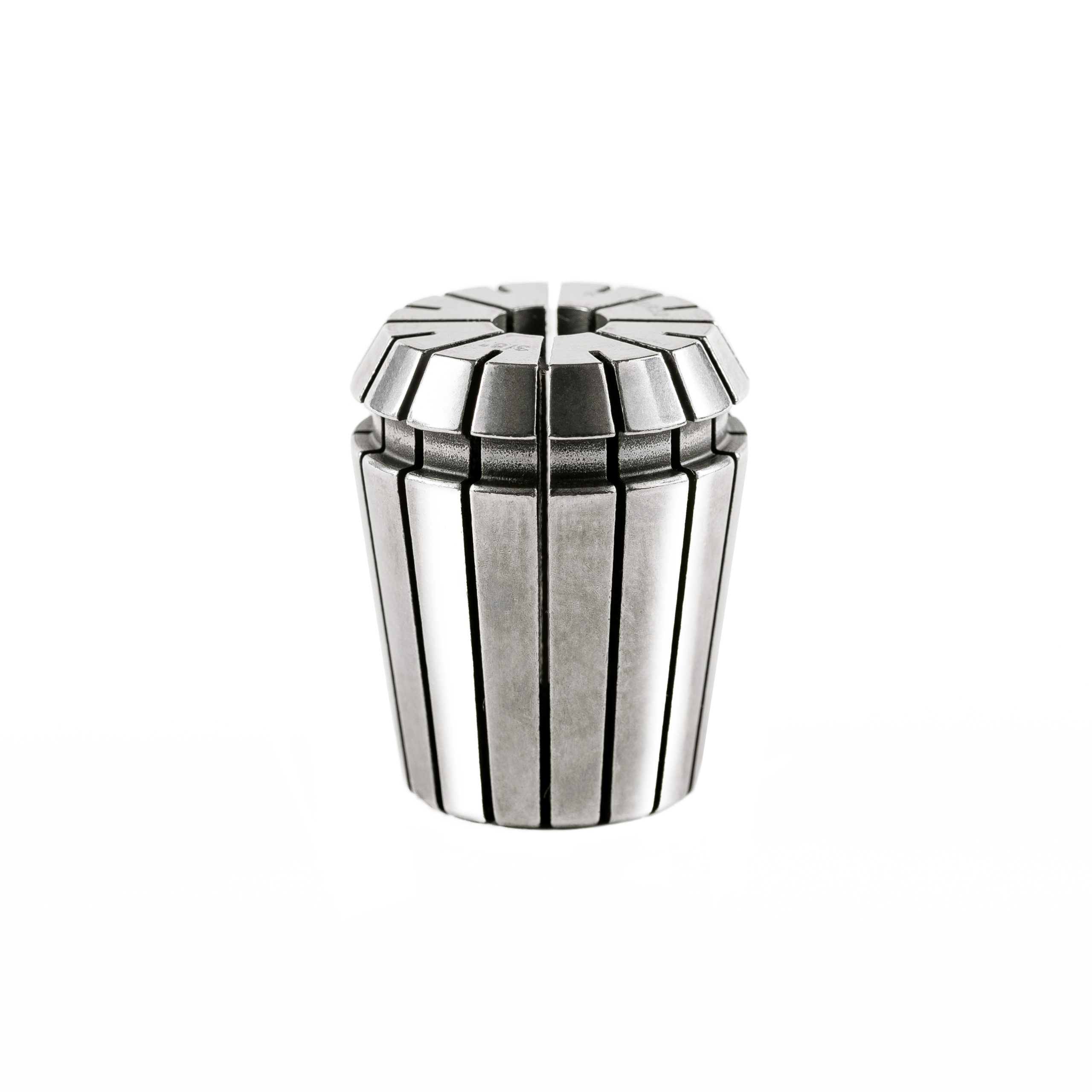 kl-ce0047-1 Collet ER32 - d=3/8"
