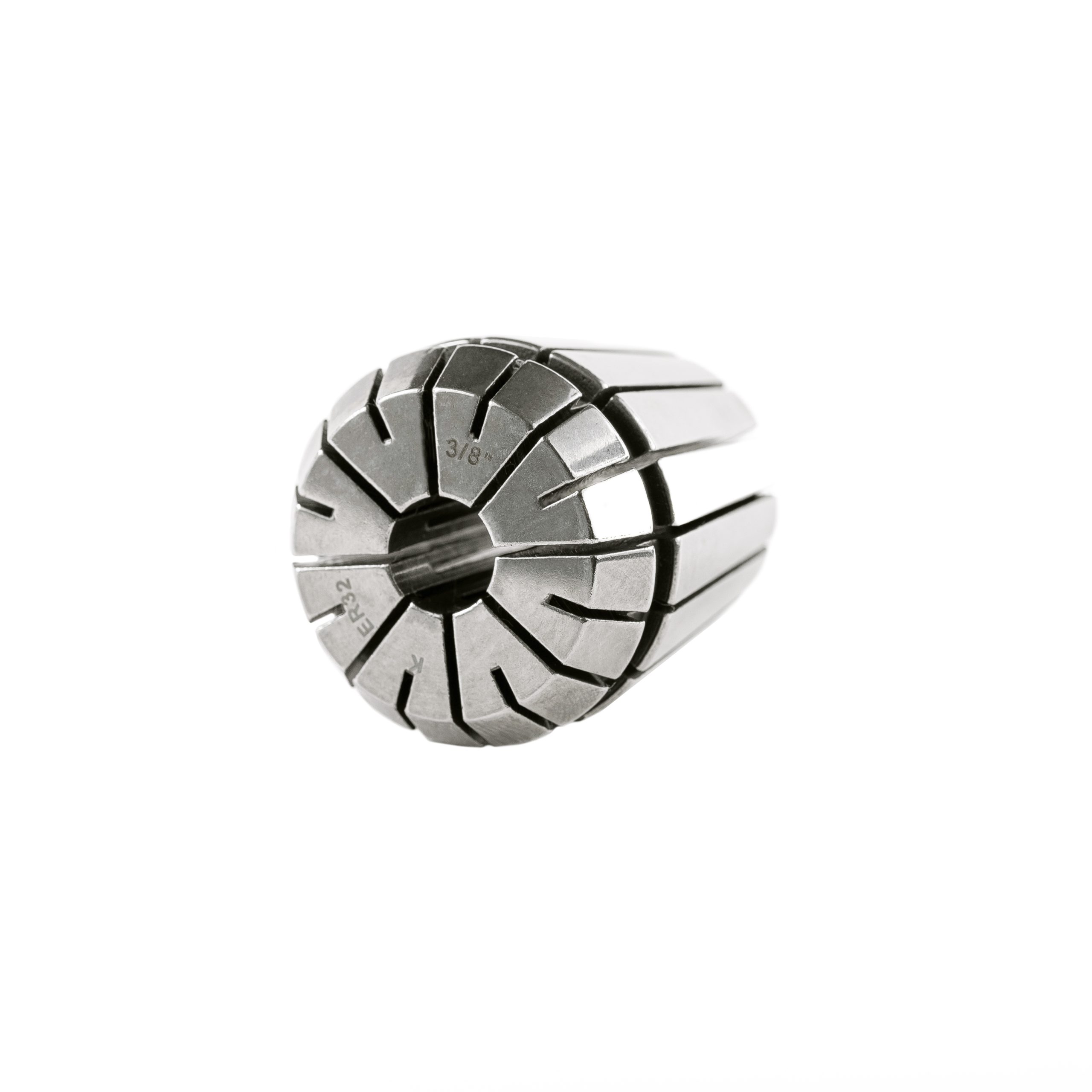 Collet ER32 - d=3/8" FR – Image 2