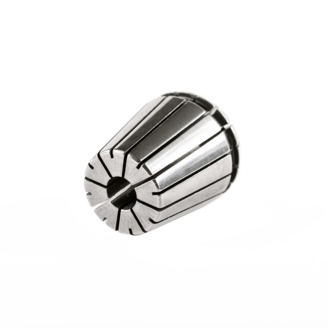 Collet ER32 - d=3/8" FR – Image 3